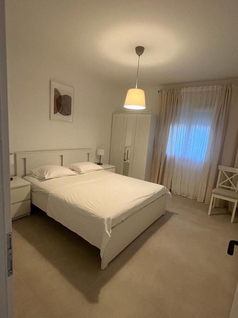 Guesthouse Davorka Bijelic Murter Eksteriør billede